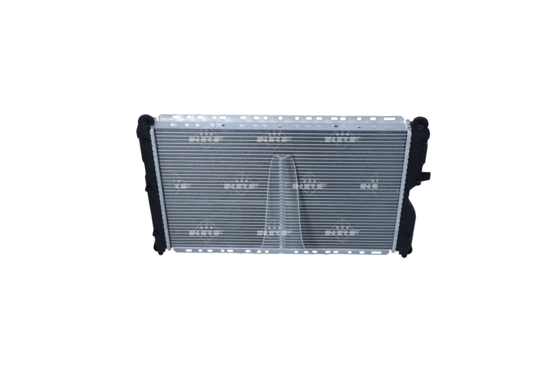 NRF Radiateur 58995