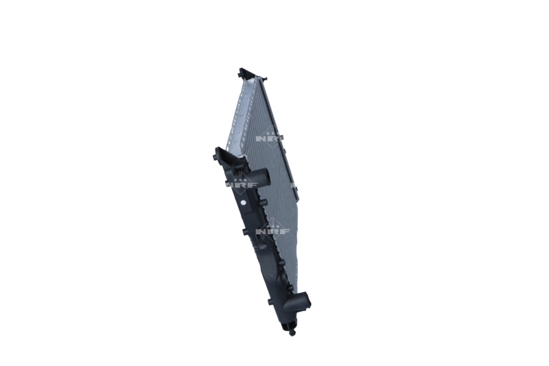 NRF Radiateur 58995