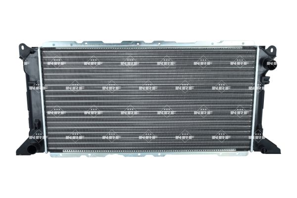 Radiateur NRF 59013