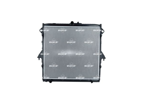 Radiateur NRF 59074