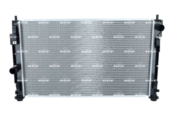 Radiateur NRF 59089