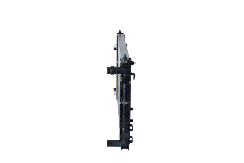 NRF Radiateur 59101