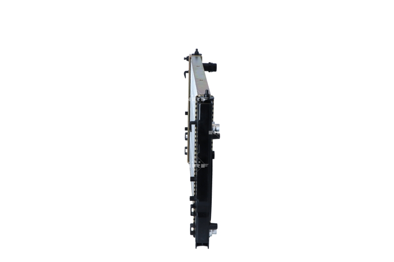 NRF Radiateur 59101