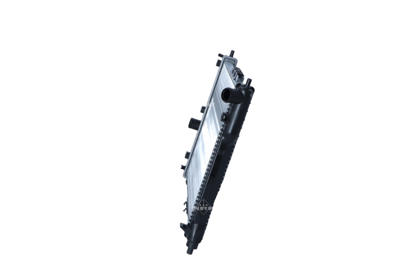 NRF Radiateur 59122