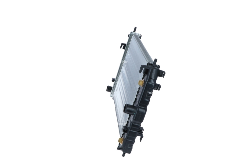 NRF Radiateur 59129