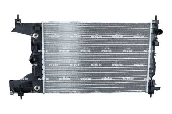 Radiateur NRF 59144