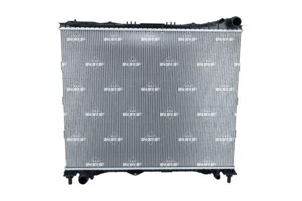 Radiateur NRF 59174