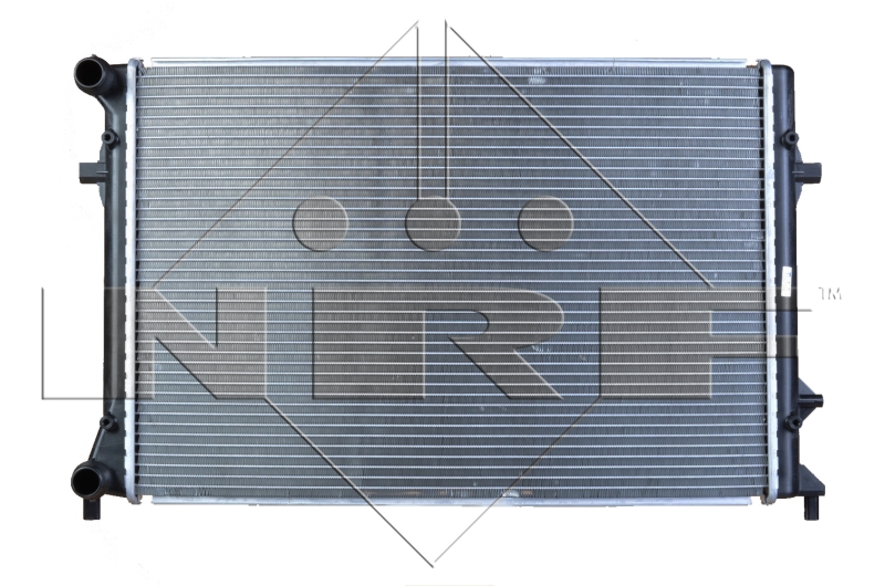 Radiateur NRF 59211