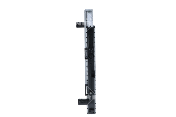 NRF Radiateur 59213