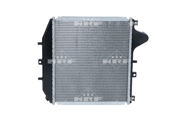 NRF Radiateur 59213