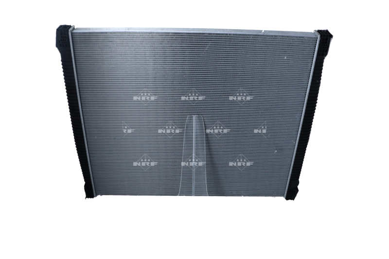 NRF Radiateur 59215