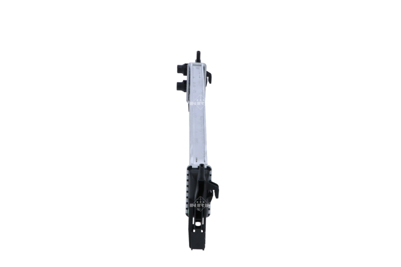 NRF Radiateur 59216