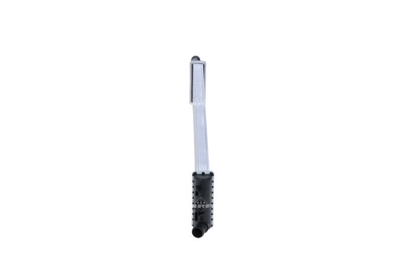 NRF Radiateur 59217