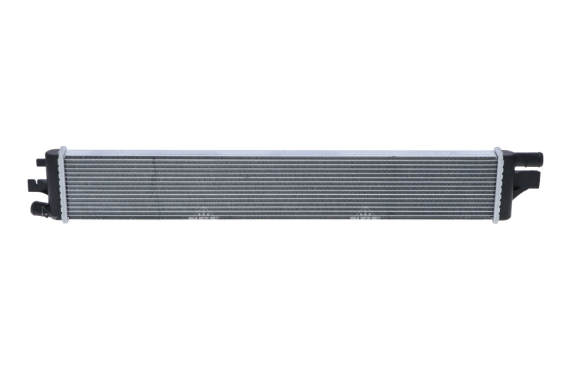 NRF Radiateur 59217
