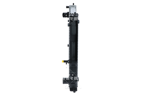 NRF Radiateur 59219