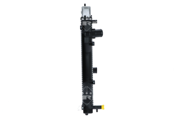 NRF Radiateur 59219