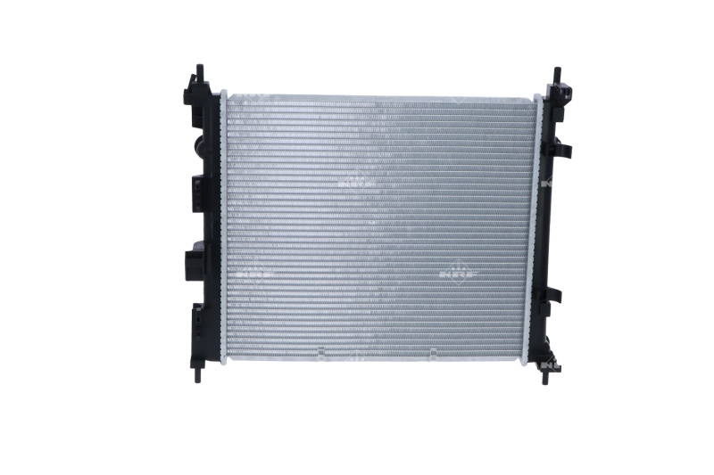 Radiateur NRF 59221