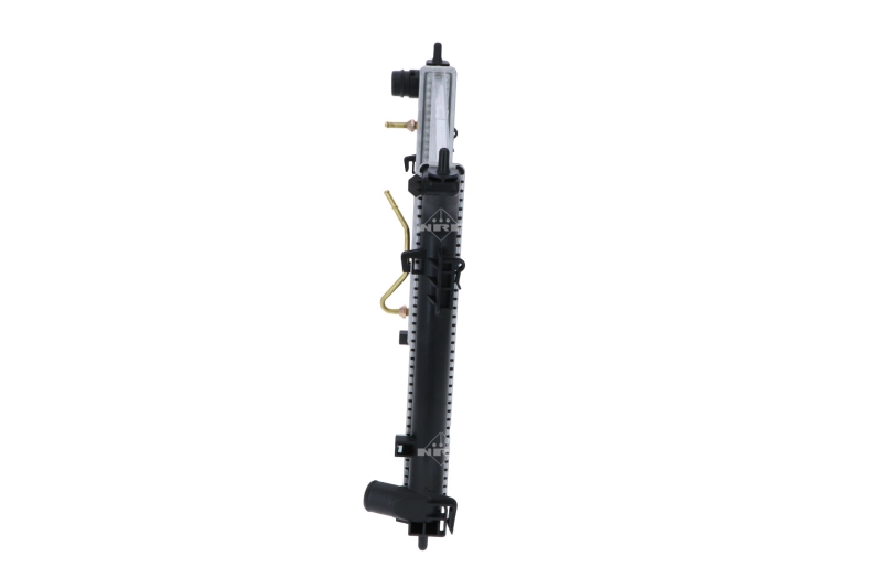 NRF Radiateur 59226