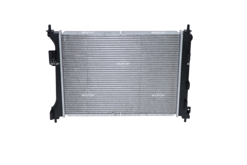 NRF Radiateur 59226