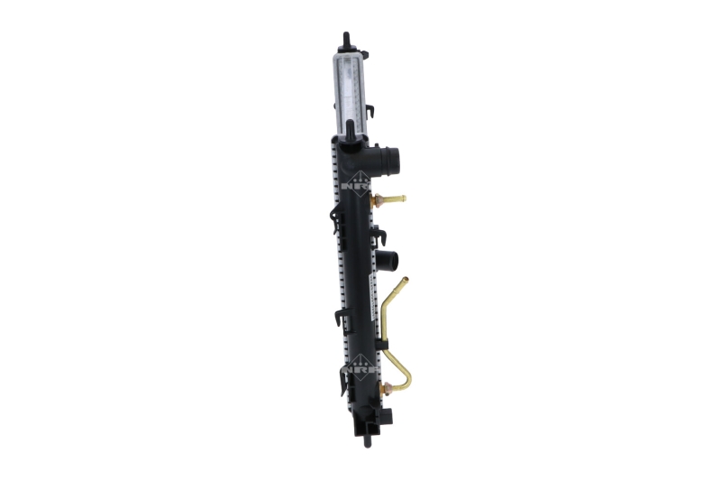 NRF Radiateur 59226