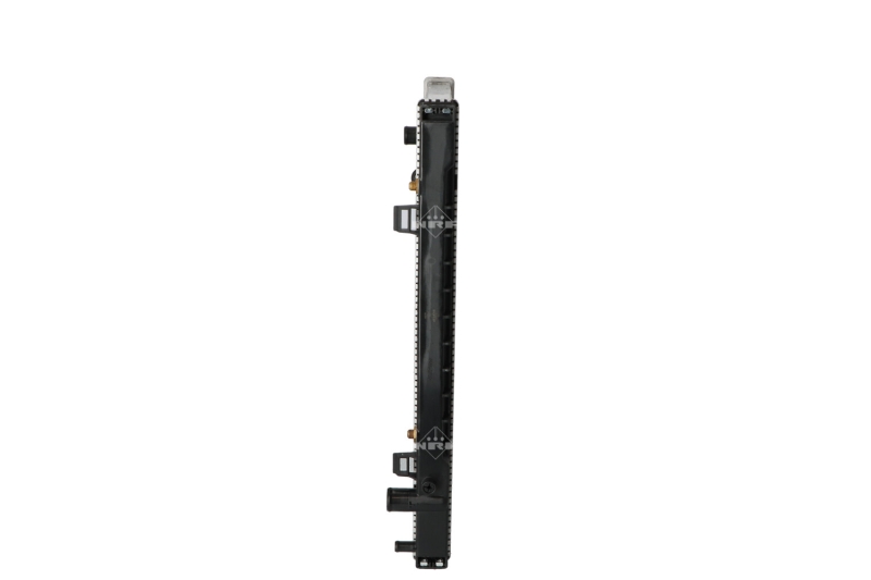 NRF Radiateur 59231