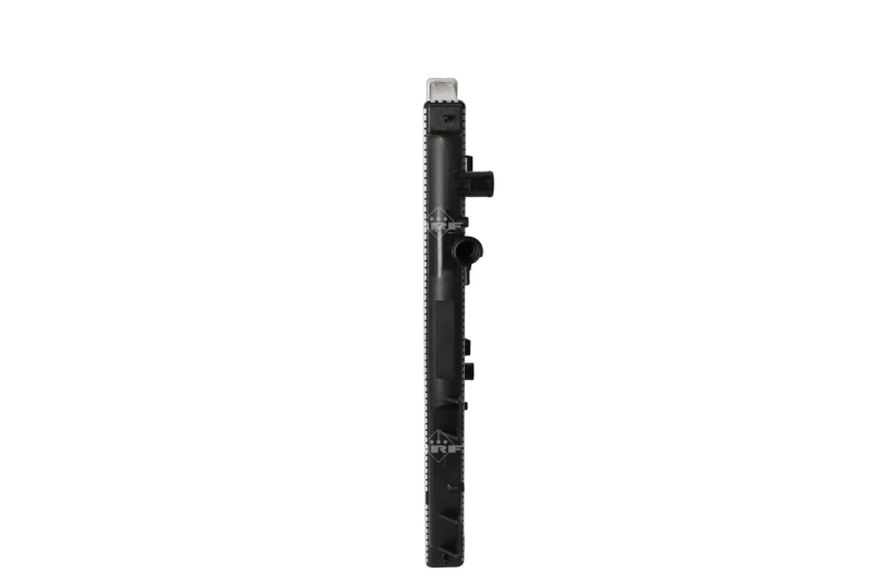 NRF Radiateur 59231