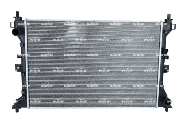 Radiateur NRF 59232