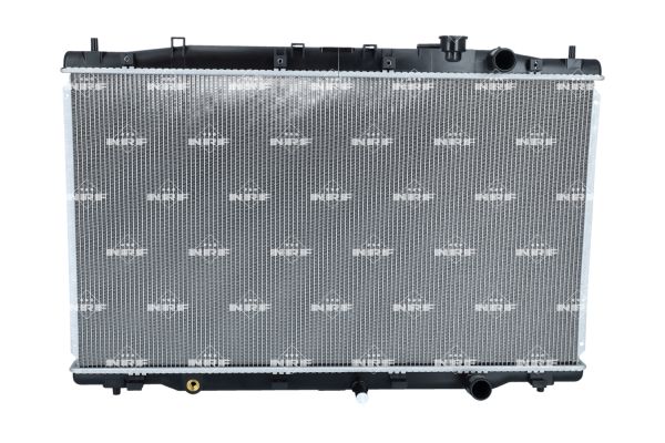Radiateur NRF 59233