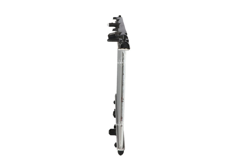 NRF Radiateur 59234