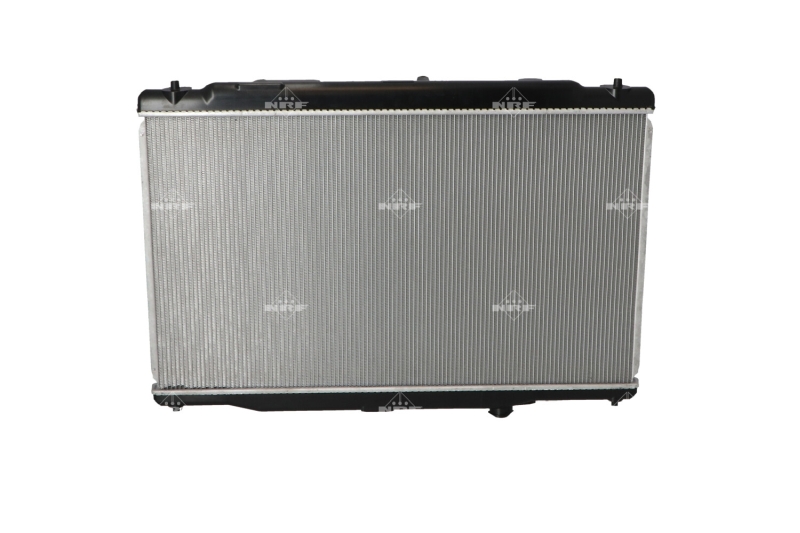 NRF Radiateur 59234