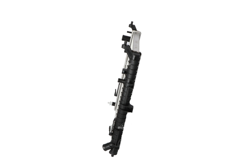 NRF Radiateur 59235