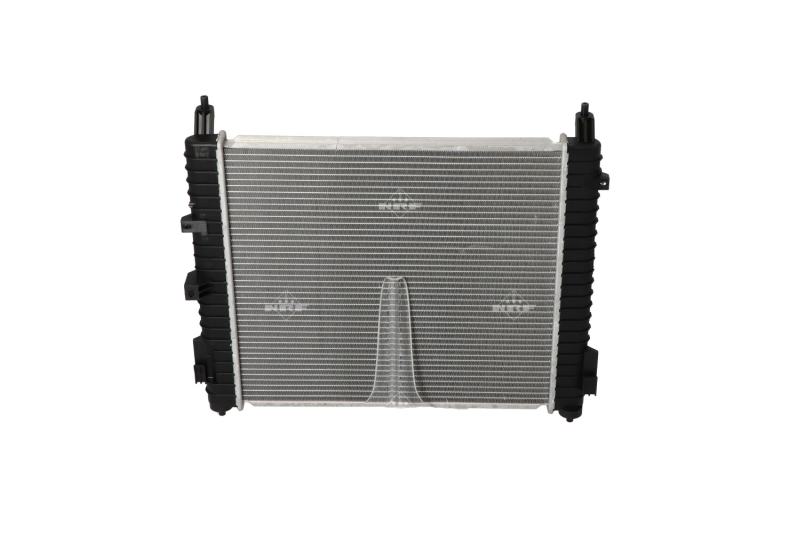 NRF Radiateur 59235