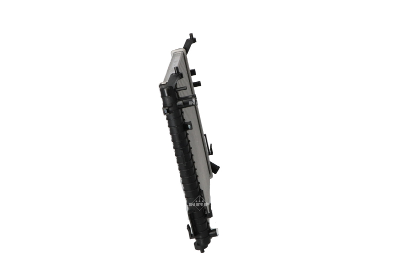 NRF Radiateur 59235