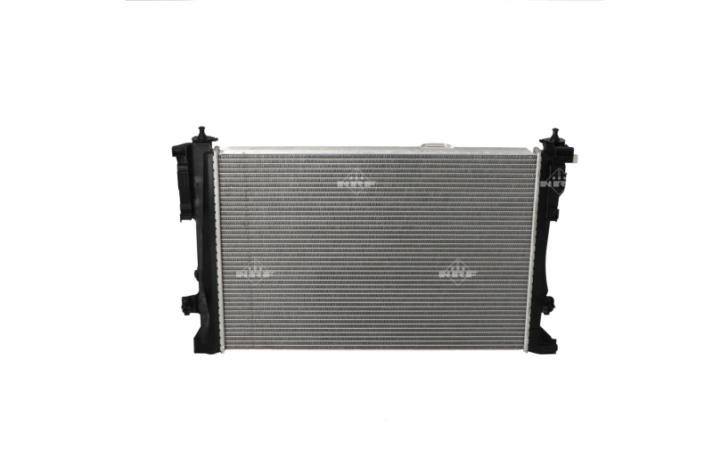 NRF Radiateur 59239