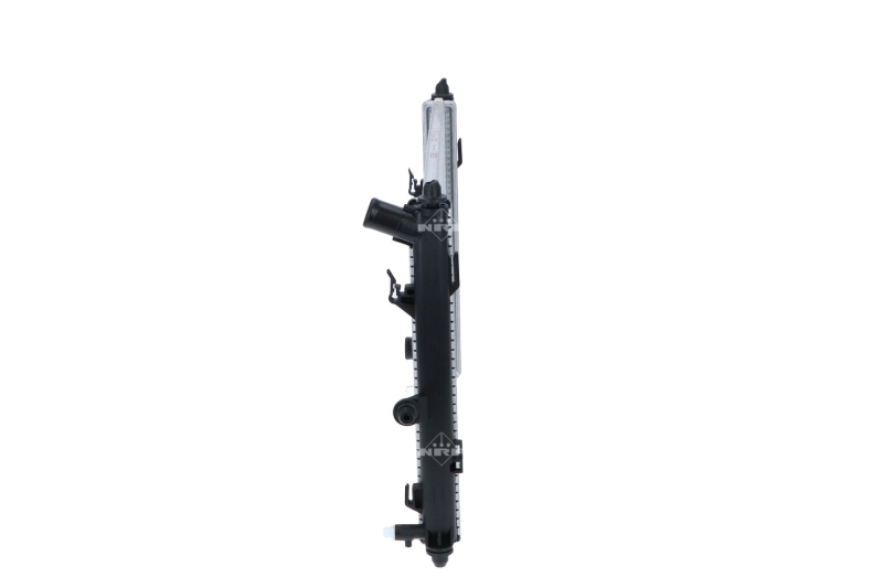 NRF Radiateur 59245
