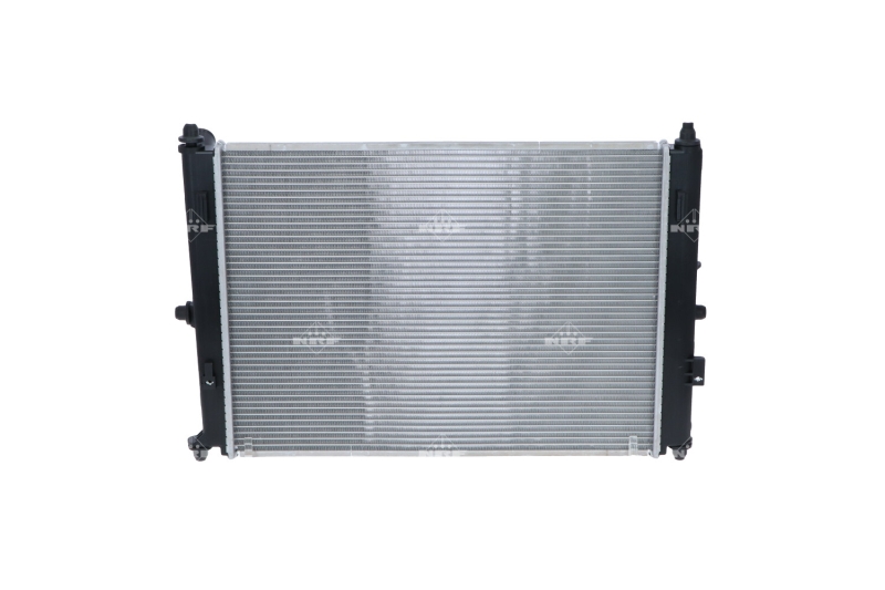 NRF Radiateur 59245