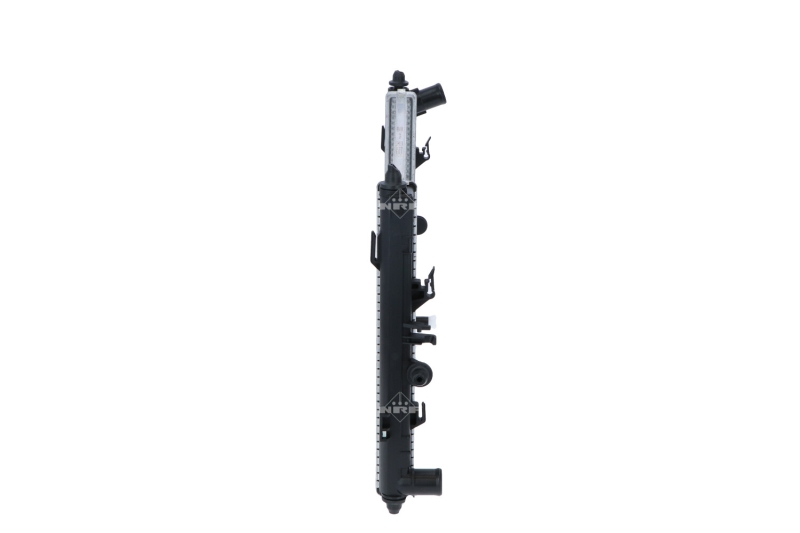NRF Radiateur 59245