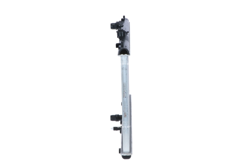 NRF Radiateur 59246