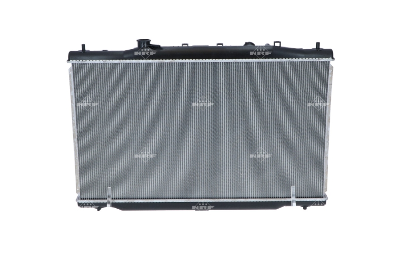 NRF Radiateur 59246