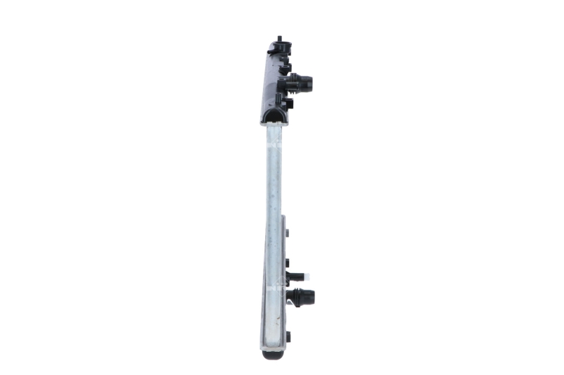 NRF Radiateur 59246