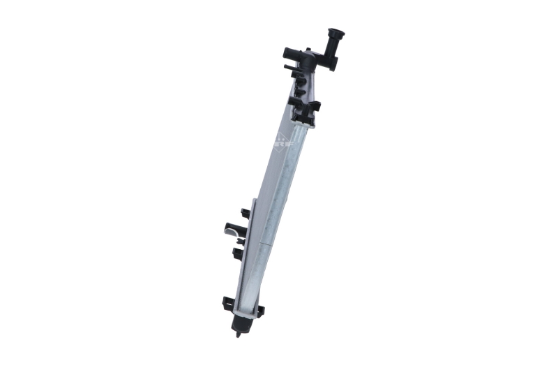 NRF Radiateur 59247