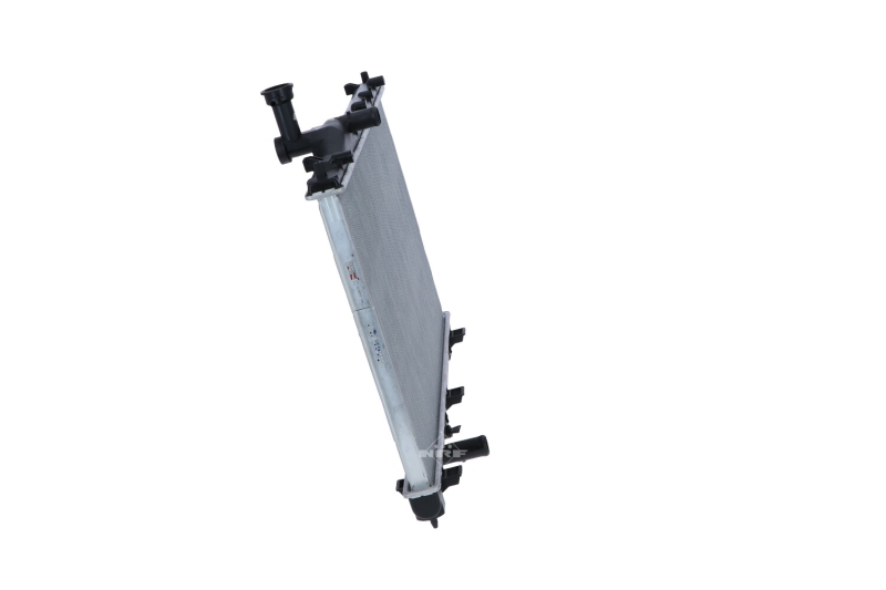 NRF Radiateur 59247