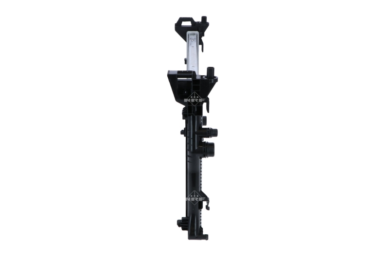 NRF Radiateur 59248