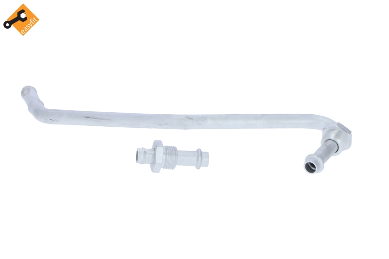 NRF Radiateur 59255