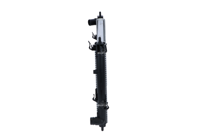 NRF Radiateur 59256
