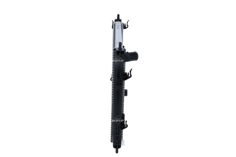 NRF Radiateur 59256