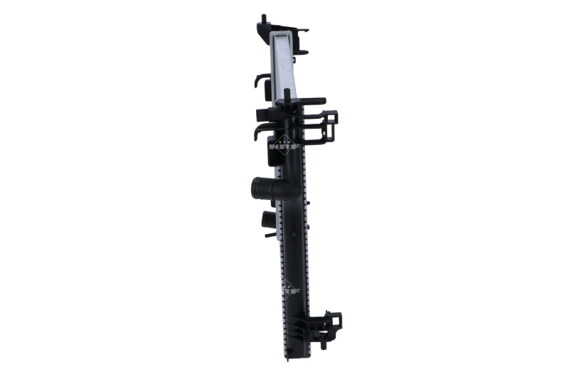 NRF Radiateur 59257