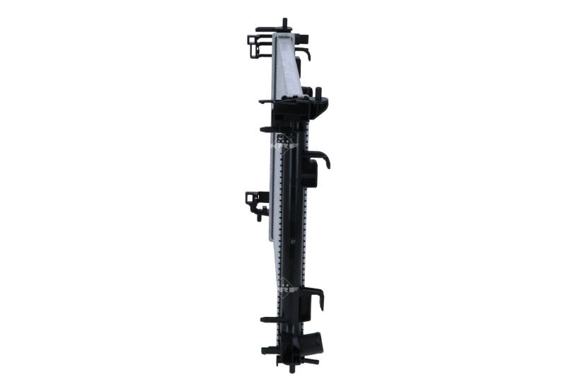 NRF Radiateur 59257