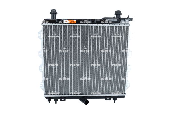 Radiateur NRF 59259