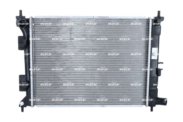 Radiateur NRF 59263